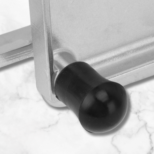 PROFESSIONAL MOZZARELLA SLICER – PERFECT CUTS IN SECONDS