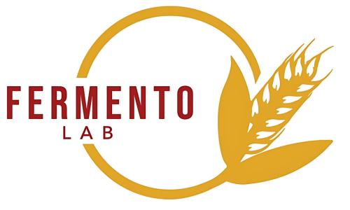 FermentoLab