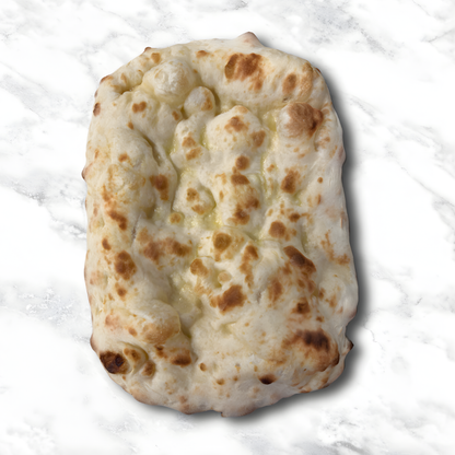 FermentoLab | Degustation Box