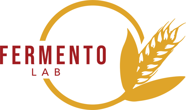 FermentoLab