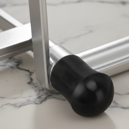 Professional Mozzarella Cheese Slicer